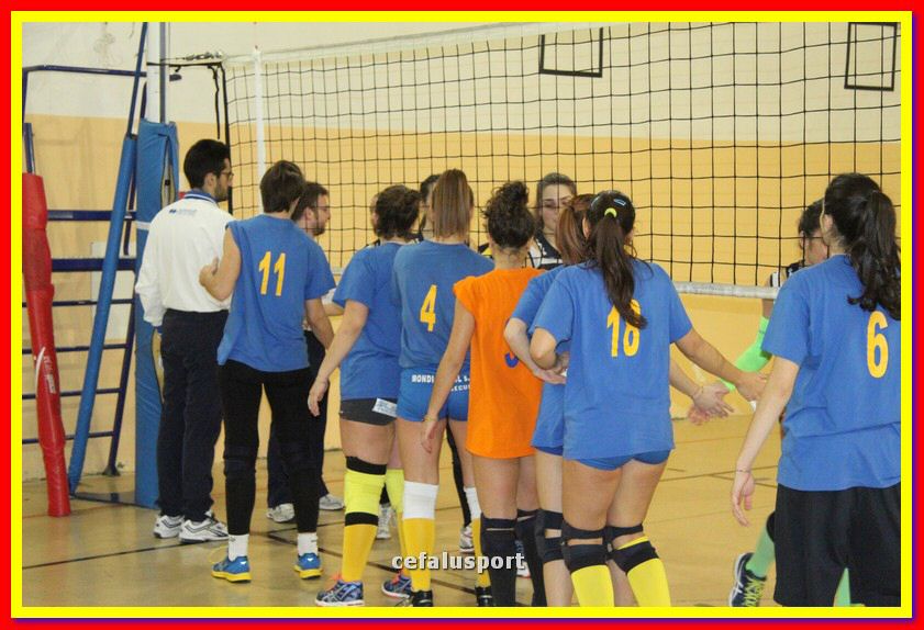151227 Memorial 218_tn.jpg